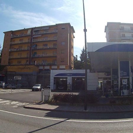 Affittacamere Serravalle Shopping Serravalle Scrivia Luaran gambar