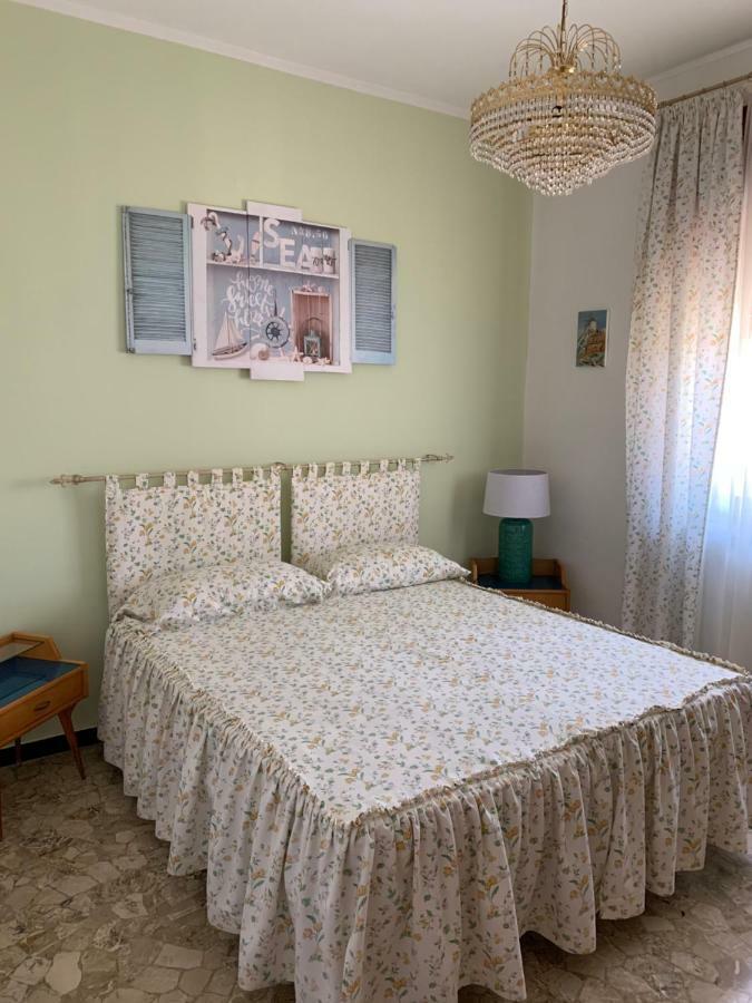 Affittacamere Serravalle Shopping Serravalle Scrivia Luaran gambar