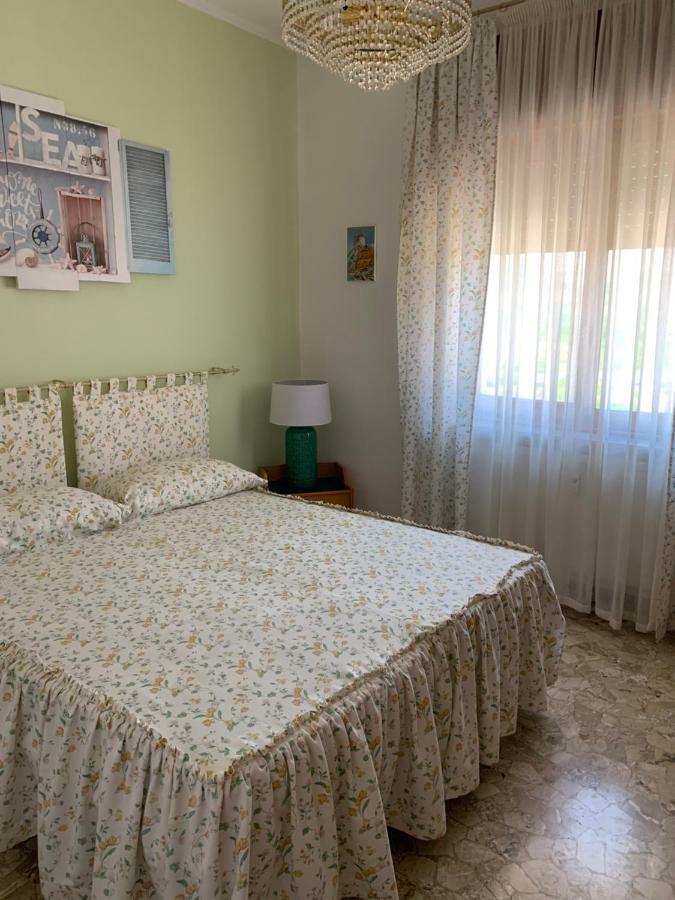 Affittacamere Serravalle Shopping Serravalle Scrivia Luaran gambar