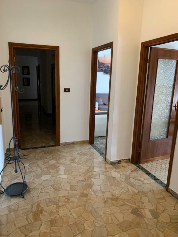 Affittacamere Serravalle Shopping Serravalle Scrivia Luaran gambar